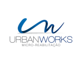 /public/logoimage/1322867008urbanwork 1.png